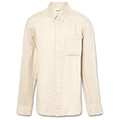 poykamiso timberland linen pocket tb0a66b9 mpez xl extra photo 3
