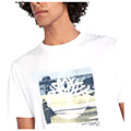 t shirt timberland coast graphic tb0a65wh leyko extra photo 3