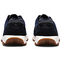 papoytsi timberland winsor park ox tb0a5ydr skoyro mple extra photo 4