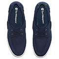 papoytsi istioploko timberland union wharf 20 ek 2 eye boat ox tb0a5ze9 skoyro mple extra photo 2
