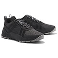 papoytsi timberland solar wave lt tb0a2kcq mayro extra photo 1