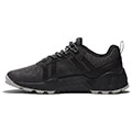 papoytsi timberland solar wave lt tb0a2kcq mayro extra photo 2