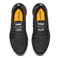 papoytsi timberland solar wave lt tb0a2kcq mayro extra photo 3