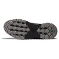 papoytsi timberland solar wave lt tb0a2kcq mayro extra photo 4