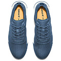 papoytsi timberland killington ultra knit ox tb0a2fyw denim mple 42 extra photo 3