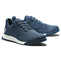 papoytsi timberland killington ultra knit ox tb0a2fyw denim mple 445 extra photo 1