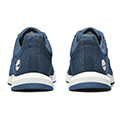 papoytsi timberland killington ultra knit ox tb0a2fyw denim mple 445 extra photo 2