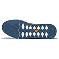 papoytsi timberland killington ultra knit ox tb0a2fyw denim mple 445 extra photo 4