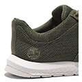 papoytsi timberland killington ultra knit ox tb0a5tts xaki extra photo 4