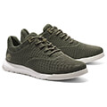 papoytsi timberland killington ultra knit ox tb0a5tts xaki 43 extra photo 1