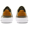 papoytsi timberland seneca bay oxford tb0a5tzd xaki extra photo 3