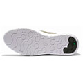 papoytsi timberland seneca bay oxford tb0a5tzd xaki extra photo 4