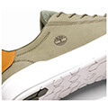 papoytsi timberland seneca bay oxford tb0a5tzd xaki extra photo 5