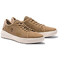 papoytsi timberland seneca bay oxford tb0a5ty5 dr0 anoixto kafe extra photo 1