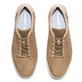 papoytsi timberland seneca bay oxford tb0a5ty5 dr0 anoixto kafe extra photo 2