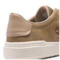 papoytsi timberland seneca bay oxford tb0a5ty5 dr0 anoixto kafe extra photo 5