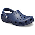 papoytsia crocs classic clog 10001 410 skoyro mple extra photo 1