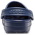 papoytsia crocs classic clog 10001 410 skoyro mple extra photo 2