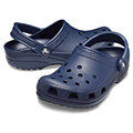 papoytsia crocs classic clog 10001 410 skoyro mple extra photo 4