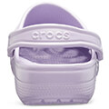 papoytsia crocs classic clog 10001 530 lila extra photo 2