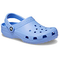 papoytsia crocs classic clog 10001 5q6 mple extra photo 1