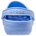 papoytsia crocs classic clog 10001 5q6 mple extra photo 2