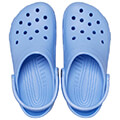papoytsia crocs classic clog 10001 5q6 mple extra photo 3