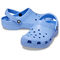 papoytsia crocs classic clog 10001 5q6 mple extra photo 4