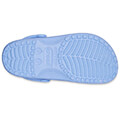 papoytsia crocs classic clog 10001 5q6 mple extra photo 5