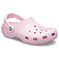 papoytsia crocs classic clog 10001 6gd roz extra photo 1