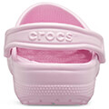 papoytsia crocs classic clog 10001 6gd roz extra photo 2