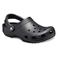 papoytsia crocs classic clog 10001 001 mayro extra photo 1