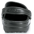 papoytsia crocs classic clog 10001 001 mayro extra photo 2