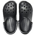 papoytsia crocs classic clog 10001 001 mayro extra photo 3