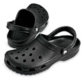 papoytsia crocs classic clog 10001 001 mayro extra photo 4
