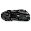 papoytsia crocs classic clog 10001 001 mayro extra photo 5