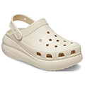 platformes crocs classic crush clog 207521 2y2 mpez 36 37 extra photo 1