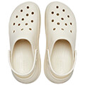 platformes crocs classic crush clog 207521 2y2 mpez 36 37 extra photo 3