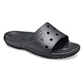 sagionares crocs classic crocs slide 206121 001 mayro extra photo 1