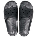 sagionares crocs classic crocs slide 206121 001 mayro extra photo 3