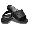 sagionares crocs classic crocs slide 206121 001 mayro extra photo 4