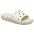 sagionares crocs classic crocs slide 206121 2y2 mpez extra photo 1