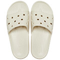 sagionares crocs classic crocs slide 206121 2y2 mpez extra photo 3