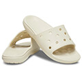 sagionares crocs classic crocs slide 206121 2y2 mpez extra photo 4