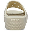 sagionares crocs classic platform slide 208180 2y2 mpez extra photo 2