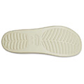 sagionares crocs classic platform slide 208180 2y2 mpez extra photo 5