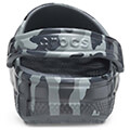 papoytsia crocs classic printed camo clog 206454 0ie gkri mayro extra photo 2