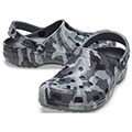papoytsia crocs classic printed camo clog 206454 0ie gkri mayro extra photo 4