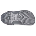 papoytsia crocs classic printed camo clog 206454 0ie gkri mayro extra photo 5