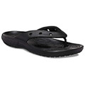 sagionares crocs classic crocs flip 207713 001 mayro 38 39 extra photo 1